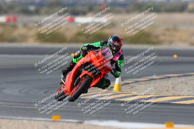 media/Jan-19-2024-Apex Assassins-CVMA Friday (Fri) [[74e94f2102]]/Trackday 1/Session 2 (Turn 11)/